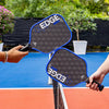 Edge 18K Max Pickleball Paddle