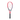 Yonex VCORE 100 Tennis Racket