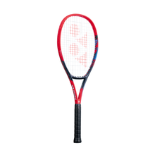  Yonex VCORE 100 Tennis Racket
