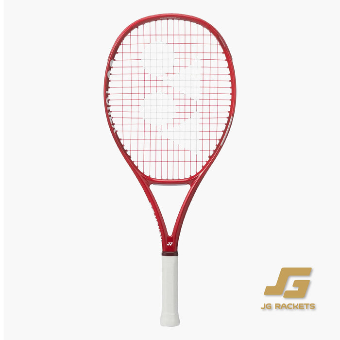Yonex tennis rackets