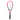 Yonex VCORE 98 Tennis Racket