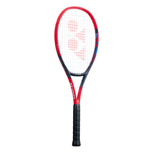  Yonex VCORE 98 Tennis Racket