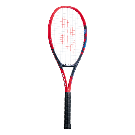 Yonex VCORE 98 Tennis Racket