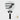 Bullpadel Vertex 05 Padel Racquet