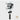 Bullpadel Vertex 05 Padel Racquet