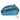 Bullpadel Vertex Geo W Padel Bag