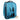 Bullpadel Vertex Geo W Padel Bag