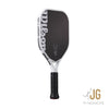Wilson Vesper Control 17 Pickleball Paddle
