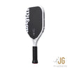 Wilson Vesper Control 17 Pickleball Paddle