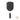 Wilson Vesper Power 14 Pickleball Paddle