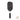 Wilson Vesper Power 14 Pickleball Paddle