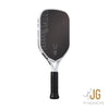 Wilson Vesper Power 14 Pickleball Paddle