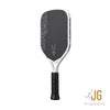 Wilson Vesper Power 14 Pickleball Paddle