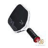 Wilson Vesper Power 14 Pickleball Paddle