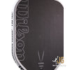 Wilson Vesper Power 14 Pickleball Paddle