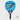 BullPadel Vertex 05 Geo Padel Racquet - Pablo Cardona