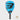 BullPadel Vertex 05 Geo Padel Racquet - Pablo Cardona