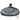 Head Vibe Padel Racquet