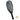 Head Vibe Padel Racquet