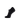 Vice Grip Socks - Black Ankle