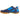 Prince Vortex Mens Squash Shoe