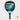 Bullpadel Vertex 05 Hybrid Padel Racquet