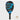 Bullpadel Vertex 05 Hybrid Padel Racquet
