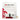 Selkirk Sport Vanguard GeoPickleball Grip White