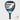 Bullpadel Vertex 05 CMF Padel Racquet