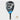 Bullpadel Vertex 05 CMF Padel Racquet