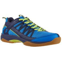  Prince Vortex Mens Squash Shoe