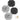Solinco Weight Control Module