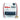 Wilson Sublime Grip Black