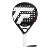 Tecnifibre Wall Master 375 PHD Radel Racket