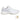 Lotto Mirage 300 III Spd Womens Tennis Shoe