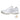 Lotto Mirage 300 III Spd Womens Tennis Shoe