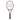 Wilson Pro Staff Precision 103 tennis racket