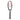 Wilson Pro Staff Precision 103 tennis racket
