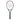 Wilson Ultra Team v4 Tennis Racket