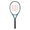 Wilson Ultra Team v4 Tennis Racket
