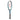 Wilson Ultra Team v4 Tennis Racket