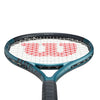 Wilson Ultra Team v4 Tennis Racket