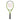 Wilson Blade Feel 103 Tennis Racket