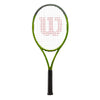 Wilson Blade Feel 103 Tennis Racket