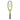 Wilson Blade Feel 103 Tennis Racket