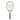 Wilson Blade Feel Comp 26 Junior Tennis Racket
