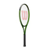 Wilson Blade Feel Comp 26 Junior Tennis Racket