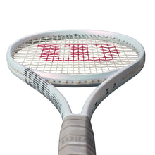  Wilson PRO LABS Shift 99 V1 Tennis Racket