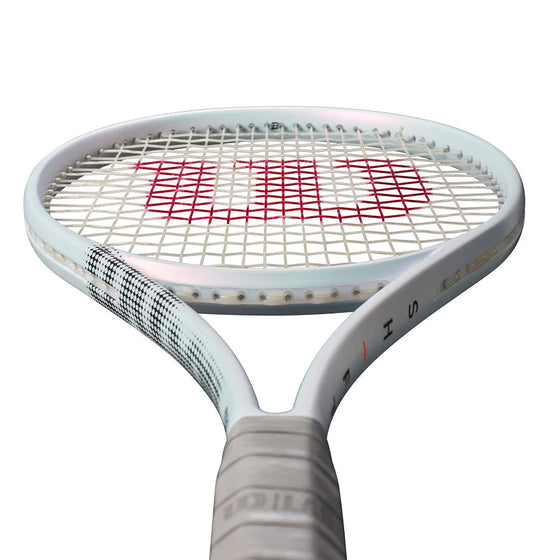 Wilson PRO LABS Shift 99 V1 Tennis Racket