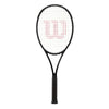 Wilson Noir Blade 98 16 x 19 Tennis Racket
